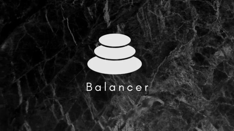 Balancer’s Unveiled Vulnerability: A $33M Risk to Liquidity Pools