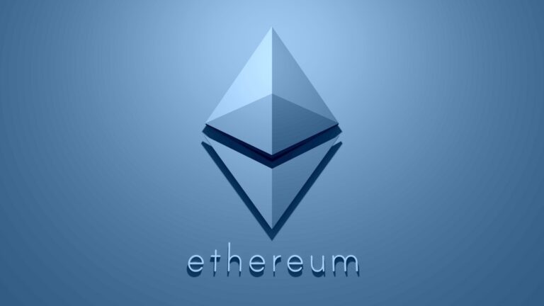 Ethereum Fees Experience Decline Amid Layer 2 Scalability Success