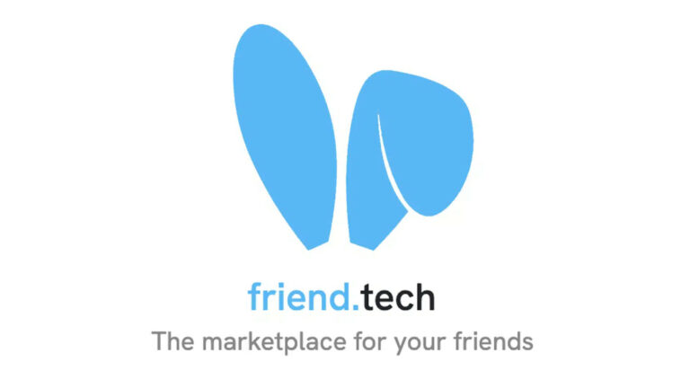 Navigating the Landscape of friend.tech