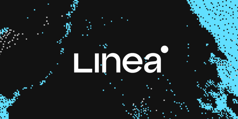 Linea: Metamask’s Launch of a Game-Changing Layer 2 Solution