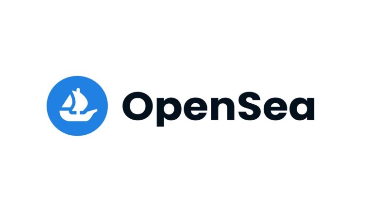 Yuga Labs to Restrict OpenSea Access Following NFT Marketplace’s Royalty Enforcement Abandonment
