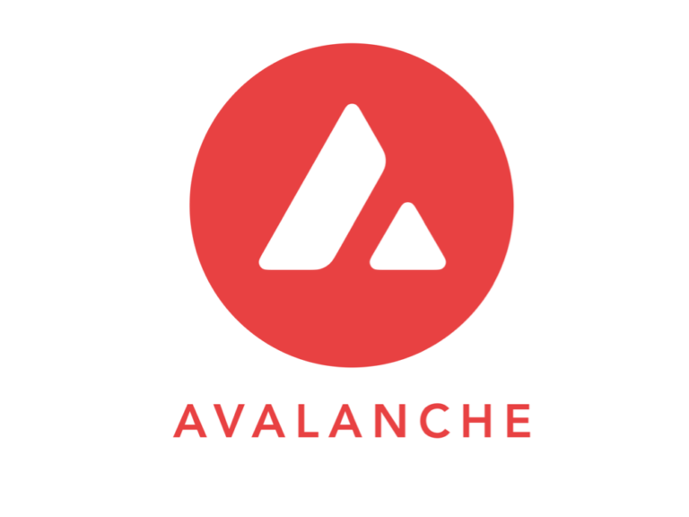 Multiswap by CavalRe Revolutionizes Token Trading on the Avalanche Blockchain