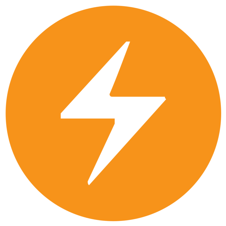 Bitcoin’s Lightning Network: A Quantum Leap Towards Global Payments?