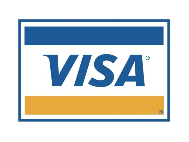 Visa Doubles Down on Blockchain: Bridging Traditional Finance and Web3