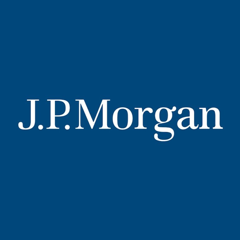 JPMorgan Imposes Shocking Ban on Cryptocurrency-Linked Transactions