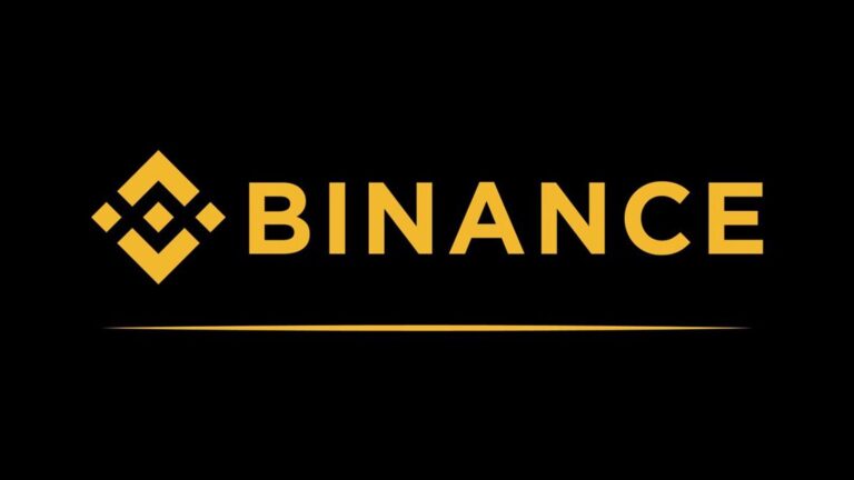 Binance Parts Ways with Polygon-Based NFTs