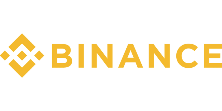 Binance.US Undergoes Leadership Reshuffle Amid Regulatory Hurdles: Brian Shroder Departs, Norman Reed Steps In