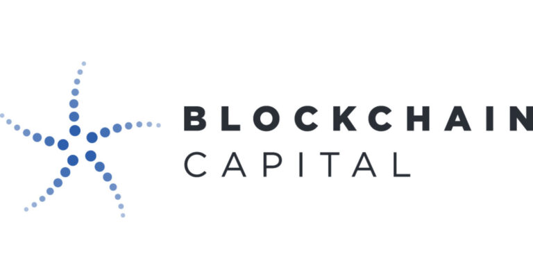 Blockchain Capital Closes $580 Million in New Funds