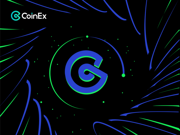 CoinEx Resumes Services After $70 Million Hack