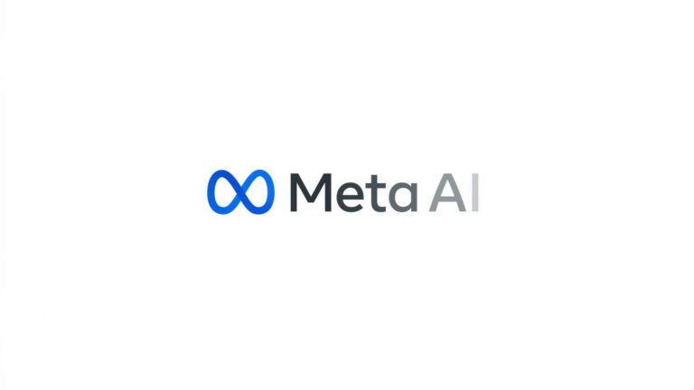 Meta Joins the AI Arms Race, Targets OpenAI with Open-Source Offering