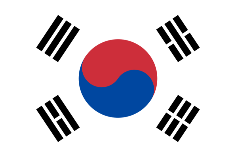 Busan Aims to Become a Blockchain City with a $75 Million Development Plan