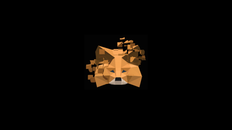 MetaMask’s Non EVM Ecosystem Expansion with Snaps Launch