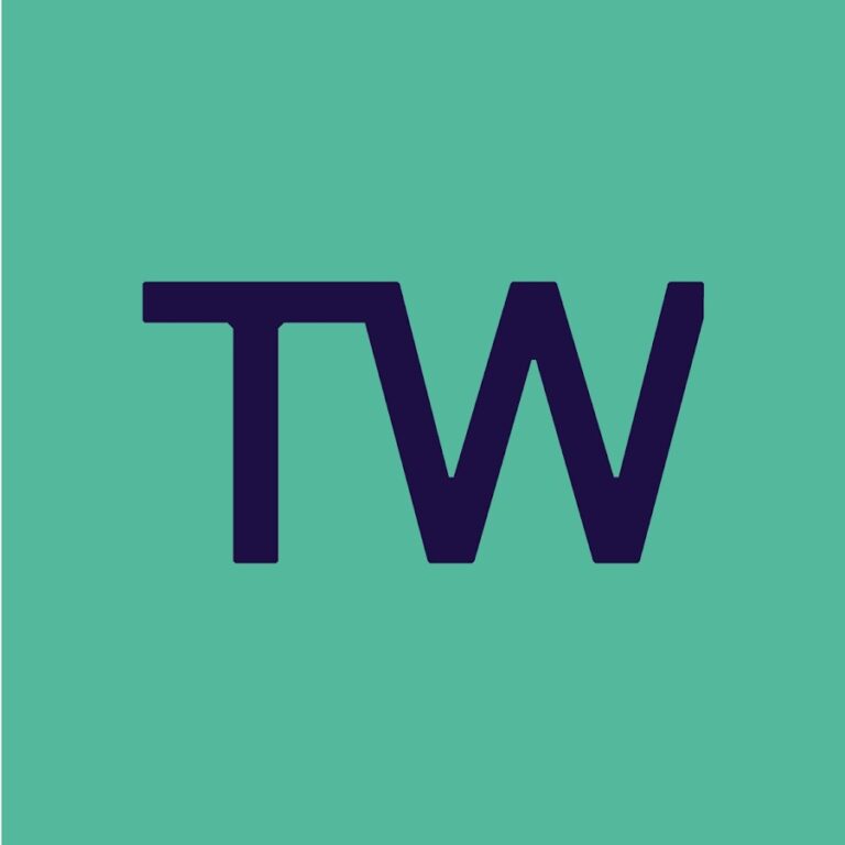 Law Firm to Reward Staff With New $LAW Token Incentive