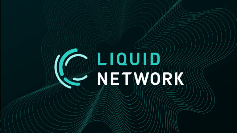 Liquid Network – Overcoming Bitcoin’s Challenges