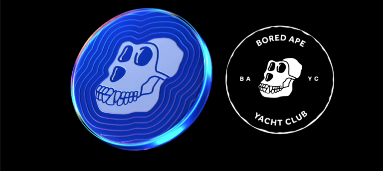 Bored Ape Creators BTC Ordinals Puzzle Bonanza