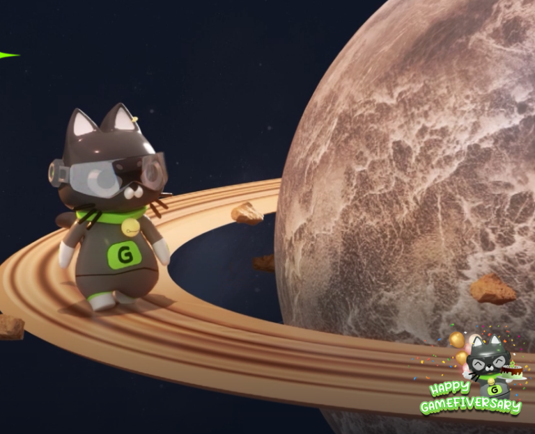 Unlocking the Potential of GameFi and the Metaverse