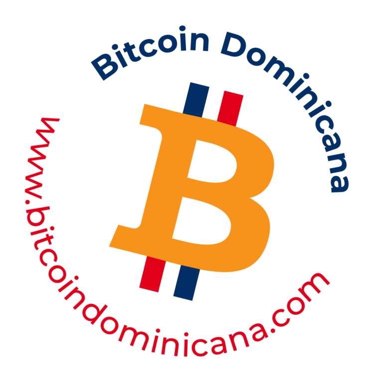 My First Bitcoin Launches in the Dominican Republic: A Gateway to Financial Freedom