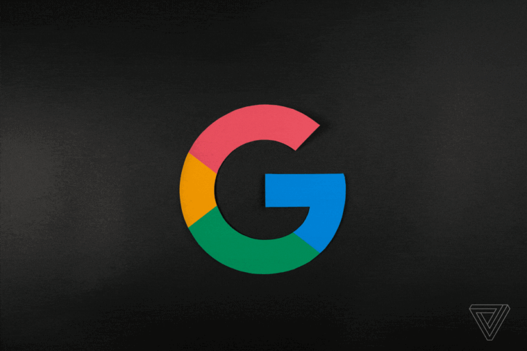 Google Cloud Expands Blockchain Data with BigQuery