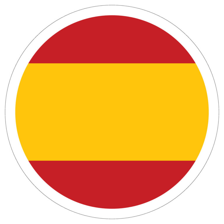 España Aprueba Tres Exchanges de Bitcoin en 72 Horas: Un Vistazo a las Implicaciones