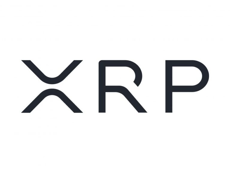 Ripple Acquires Trust to Amplify Financial Infrastructure: A Strategic Move that Could Boost XRP Demand