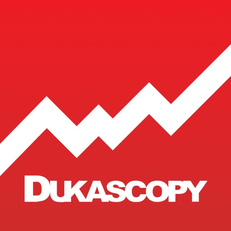 Swiss Dukascopy Bank Unveils Innovative Crypto Lending Program