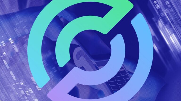 Circle Introduces Web3 Platform Tailored for Web2 Developers