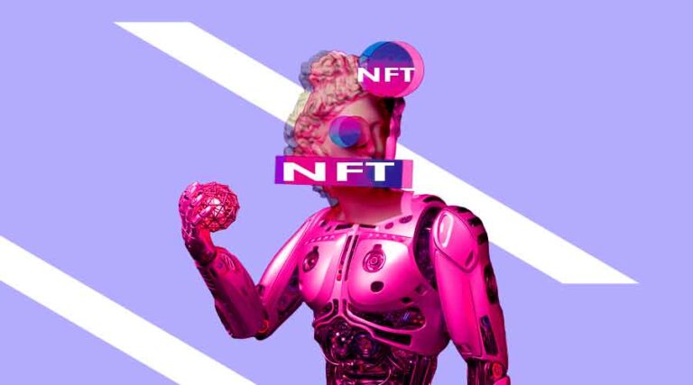 Unleashing the Potential: Autonomous NFTs and Their Untapped Power