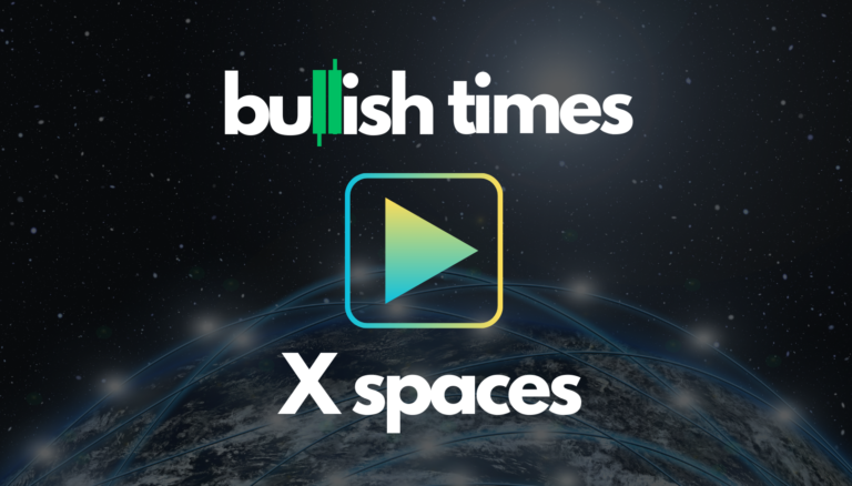 The Impact Of AI & Modern Data Analysis Tools On The Crypto Trading