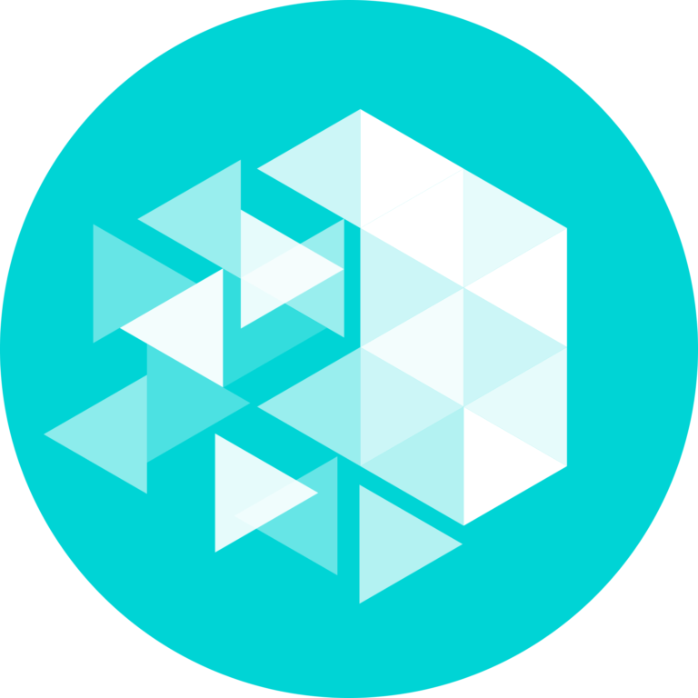 Protocol Village: Uniting IoTeX Blockchain and Solana for IoT-Connected Innovations