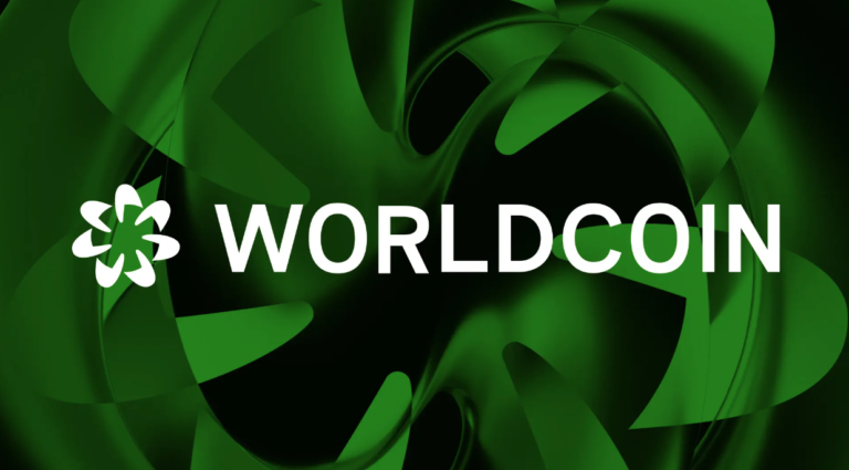 Worldcoin Thrives in Emerging Economies: A Look at Chile