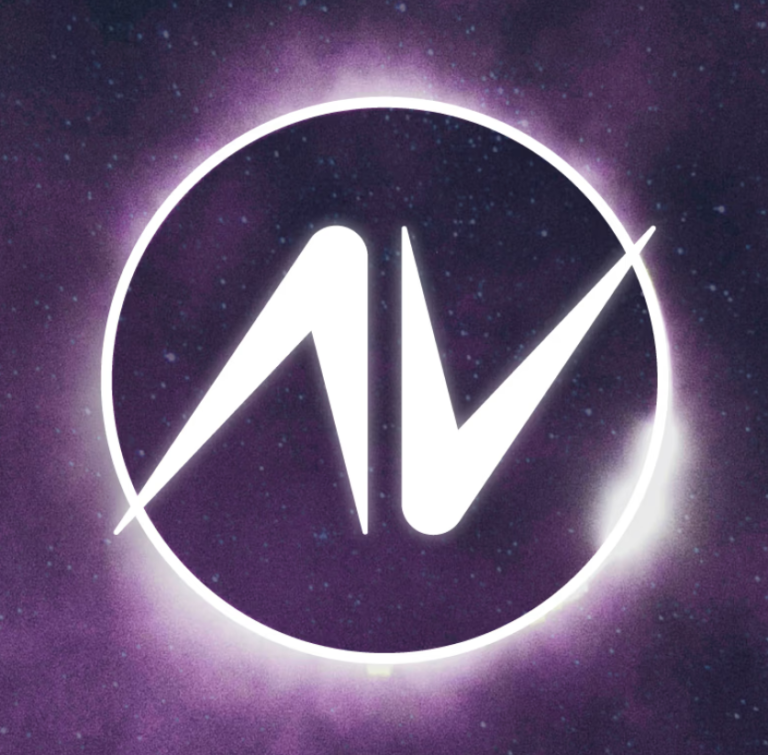 Dive into Intraverse: Your Next Gaming Adventure