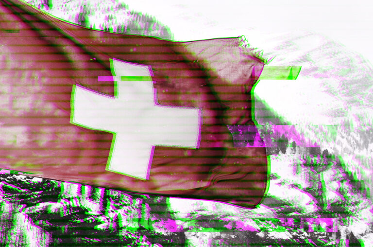 UBS Delves into Tokenization with a Live Pilot of its VCC Fund Under Project Guardian