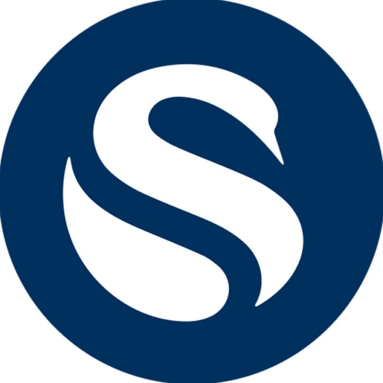 Swan and Blockstream Collaborate to Enhance Bitcoin Custody Solutions