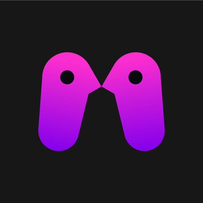Metacade and Polygon Labs: A Gaming Revolution in the Making