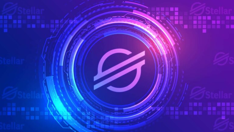 Stellar and PwC Introduce Framework to Assess Blockchain Projects in Emerging Markets