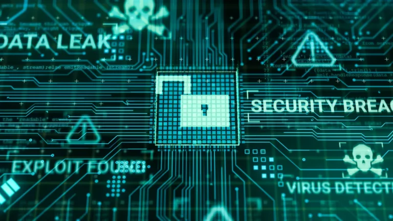 LastPass Breach: A $4.4 Million Crypto Nightmare
