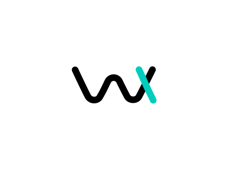 Wirex’s Dual-Mode Card: Bridging Traditional Finance and DeFi