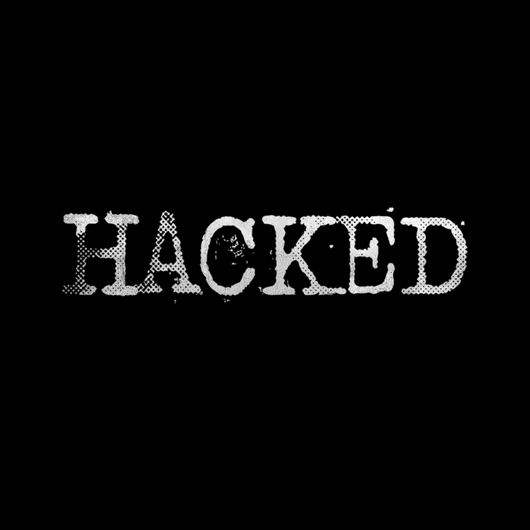 HTX Recovers Nearly All Stolen ETH in Unprecedented Move