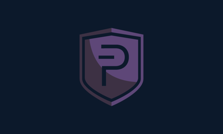 PIVX Soars Following Binance Listing Announcement