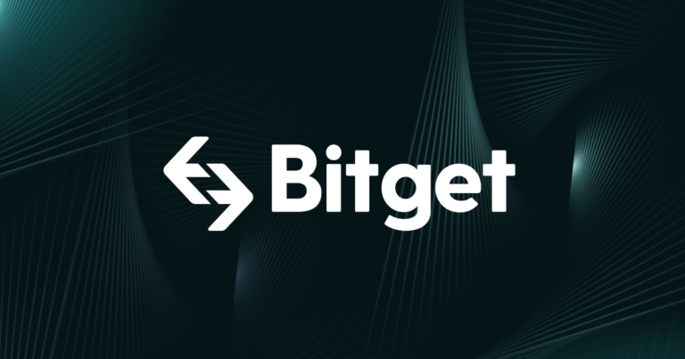 Bitget’s Bold Fusion: Web3 Wallet Meets CeFi Platform