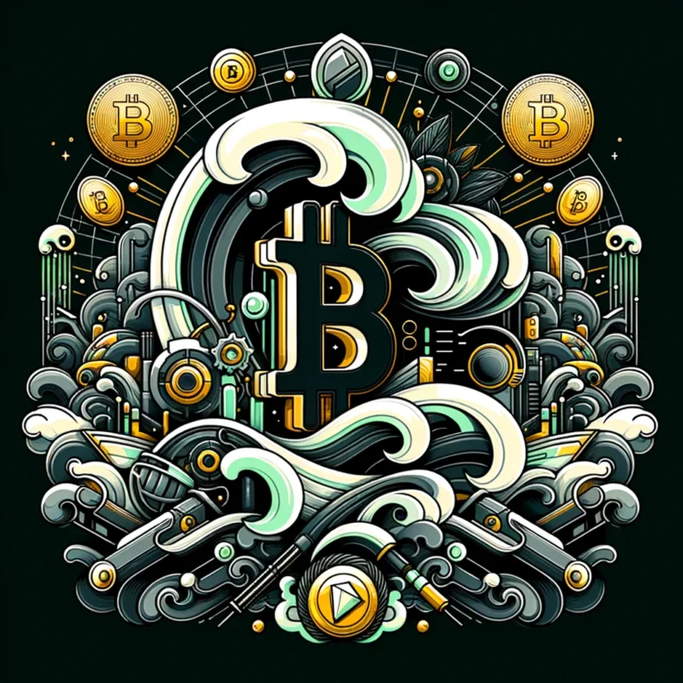 Dorsey’s Ocean: A New Wave in Bitcoin Mining