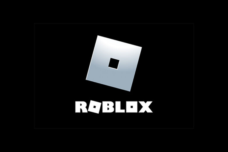 Roblox CEO Envisions NFTs in Gaming Ecosystem