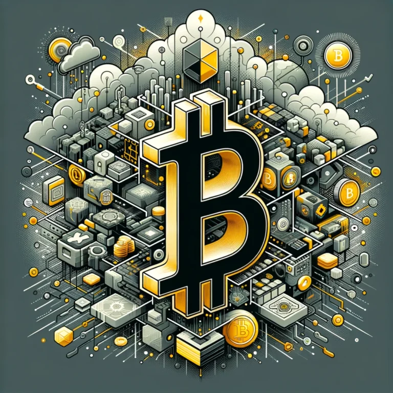 Second Layers: Bitcoin’s Balancing Act
