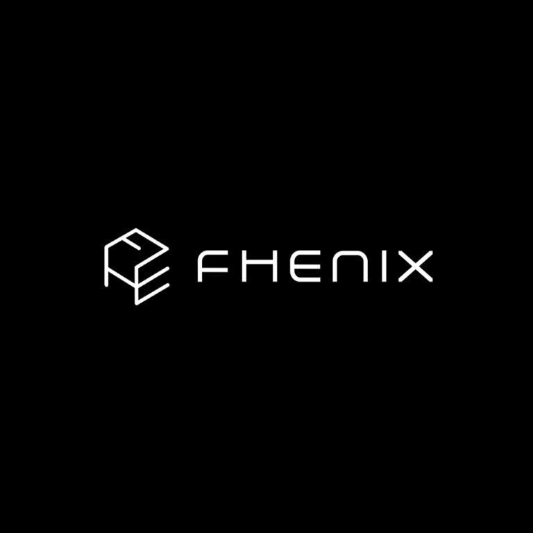 Fhenix Unveils FHE Rollups for Ethereum