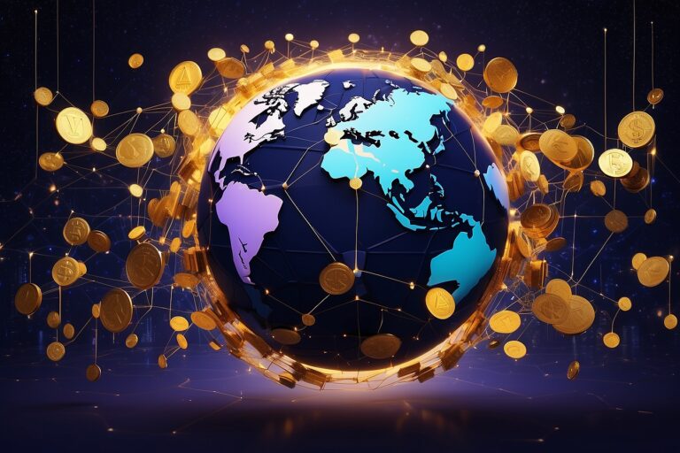 Earn Network’s EARN Token Announced