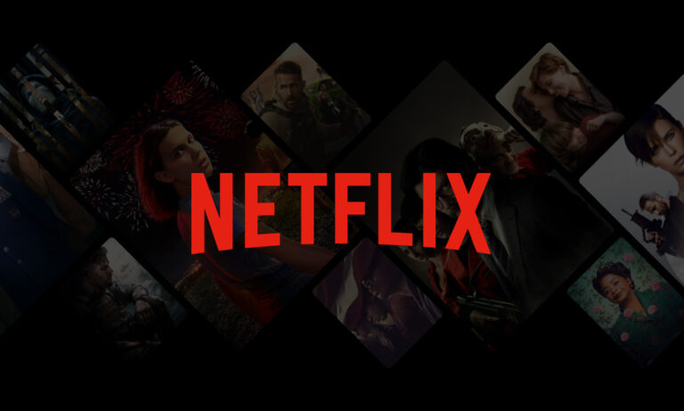 From Netflix to NFTs: Moisés Zamora’s Industry Pivot