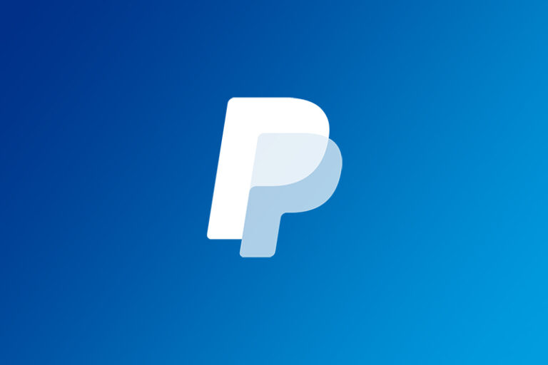PayPal Secures FCA Crypto Asset Business Status in UK