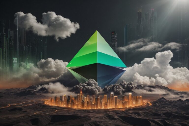 Ethereum’s Deflationary Shift: Validators Exit and DeFi Slows