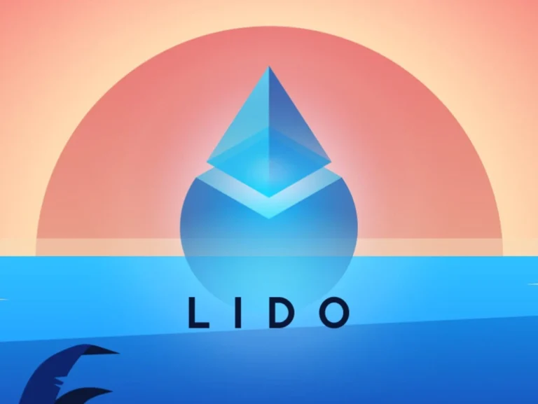 LidoDAO Debuts wstETH on Coinbase’s Base Network