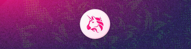 Uniswap’s New Android App: Revolutionizing DEX Swaps